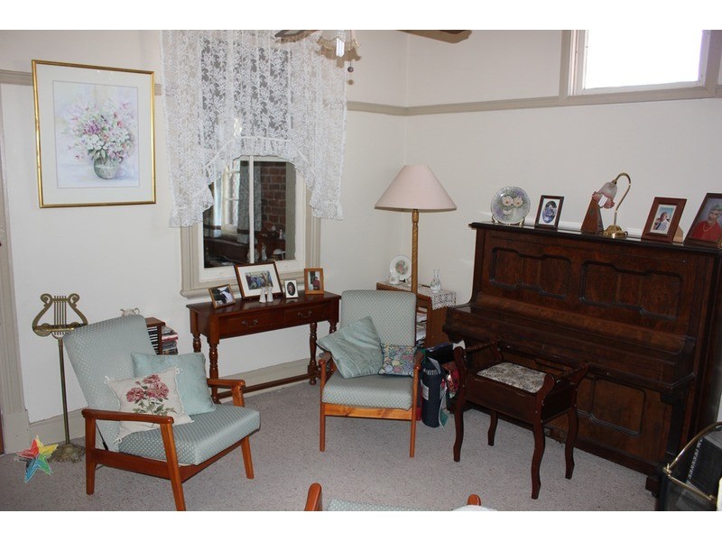 Bathurst NSW 2795
