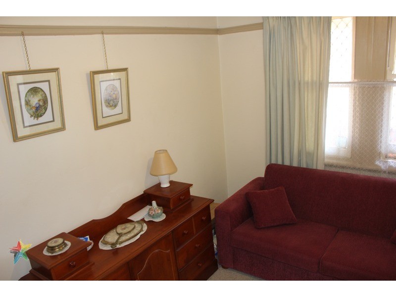 Bathurst NSW 2795