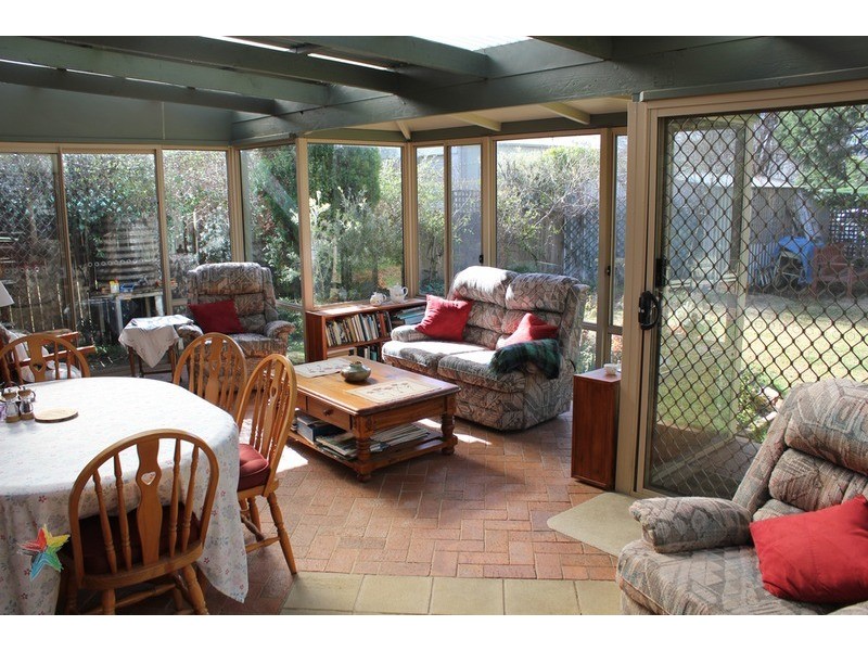 Bathurst NSW 2795