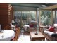 Bathurst NSW 2795