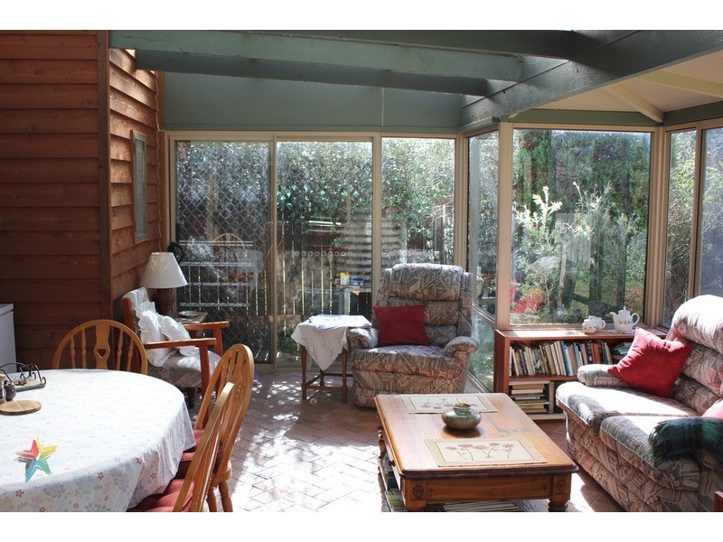 Bathurst NSW 2795