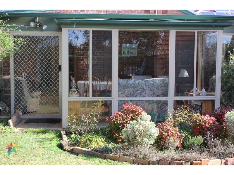 Bathurst NSW 2795