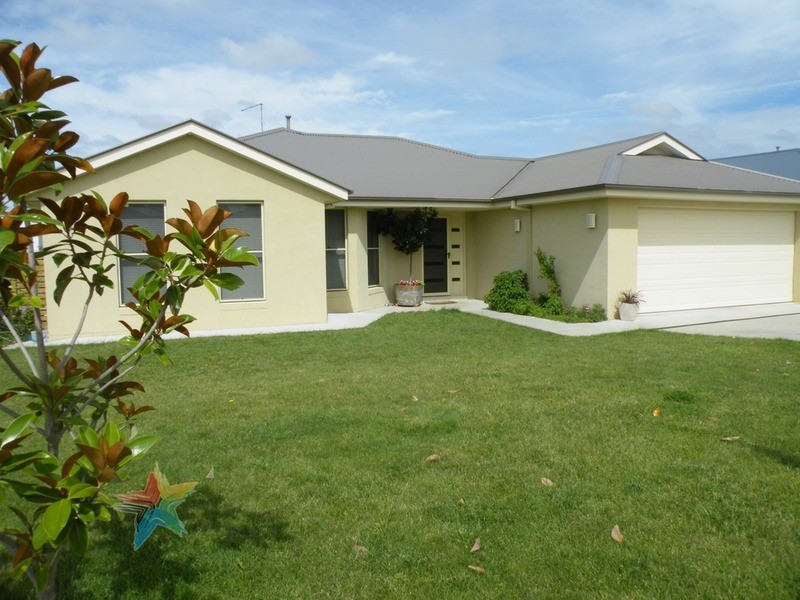 3 Musgrove Avenue, Bathurst NSW 2795