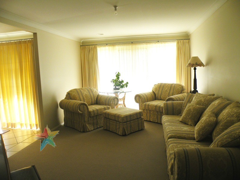 3 Musgrove Avenue, Bathurst NSW 2795