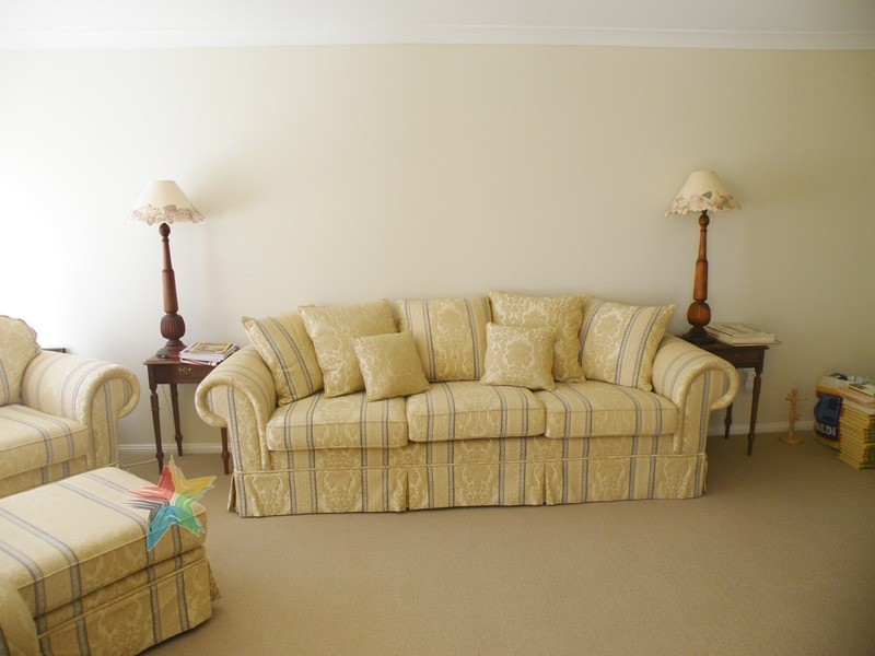 3 Musgrove Avenue, Bathurst NSW 2795