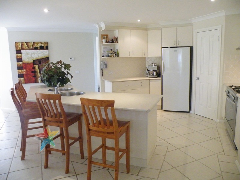 3 Musgrove Avenue, Bathurst NSW 2795