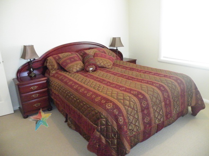 3 Musgrove Avenue, Bathurst NSW 2795