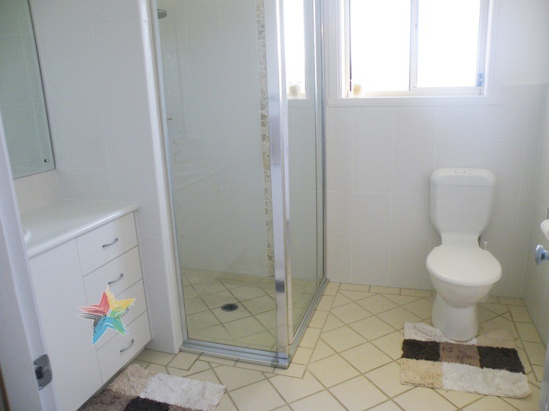 3 Musgrove Avenue, Bathurst NSW 2795