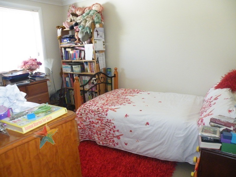 3 Musgrove Avenue, Bathurst NSW 2795