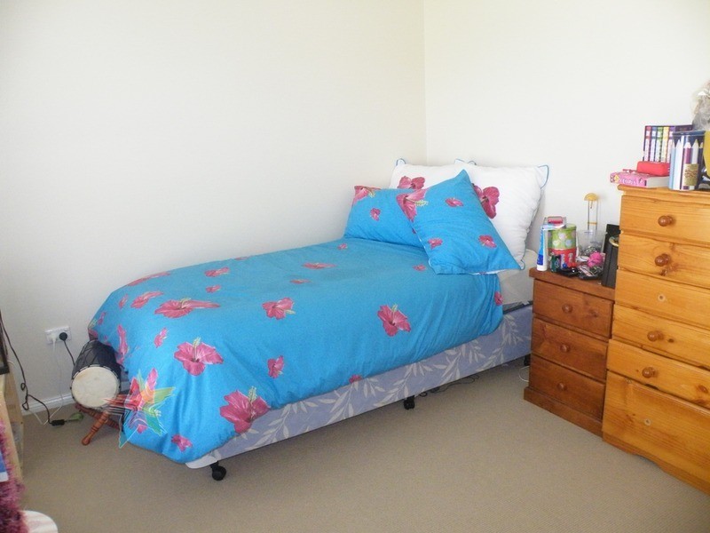 3 Musgrove Avenue, Bathurst NSW 2795