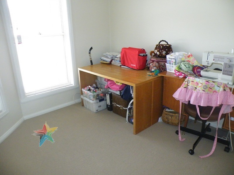 3 Musgrove Avenue, Bathurst NSW 2795