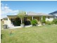 3 Musgrove Avenue, Bathurst NSW 2795