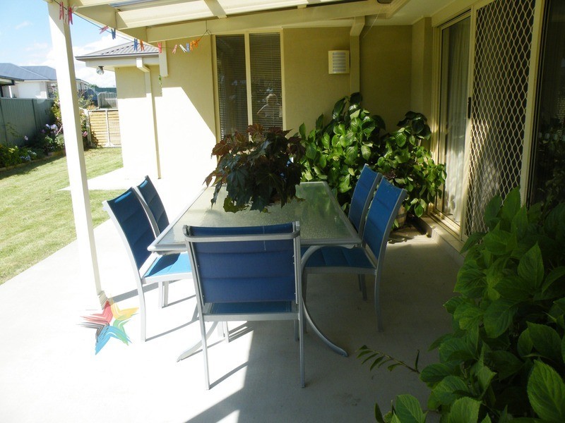 3 Musgrove Avenue, Bathurst NSW 2795