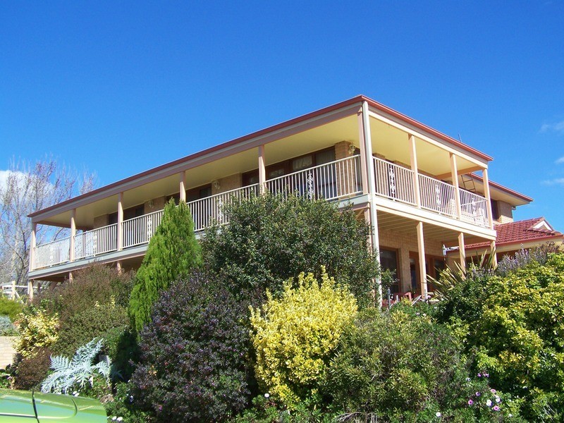 56 Wigmore Drive, Bathurst NSW 2795