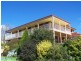 56 Wigmore Drive, Bathurst NSW 2795