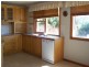 56 Wigmore Drive, Bathurst NSW 2795