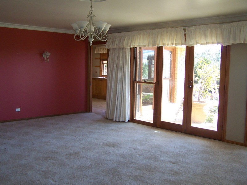 56 Wigmore Drive, Bathurst NSW 2795