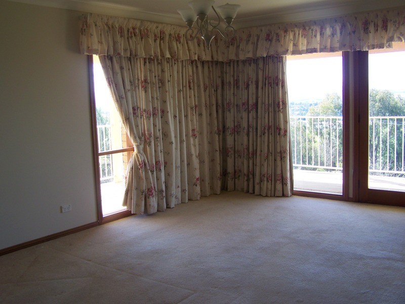 56 Wigmore Drive, Bathurst NSW 2795