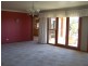 56 Wigmore Drive, Bathurst NSW 2795