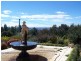 56 Wigmore Drive, Bathurst NSW 2795