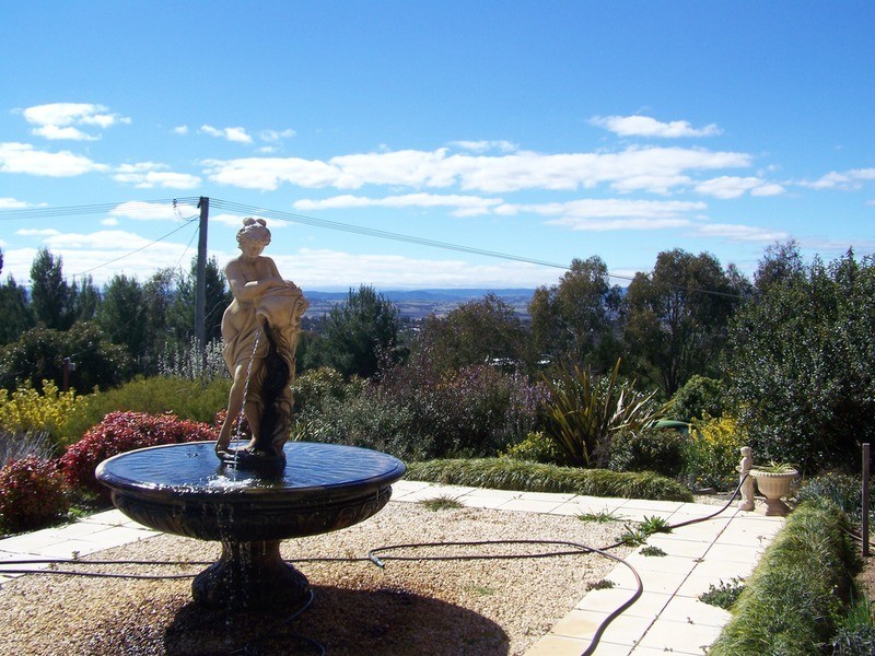 56 Wigmore Drive, Bathurst NSW 2795