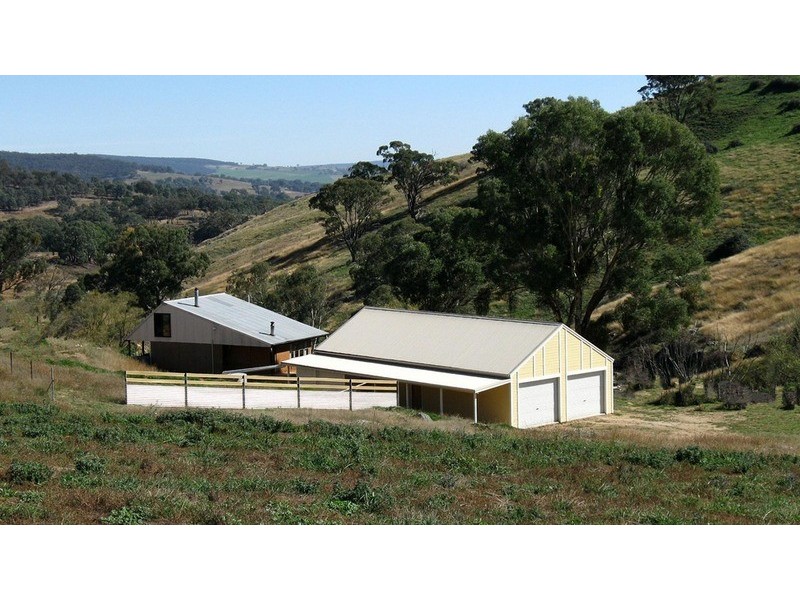 Wisemans Creek NSW 2795