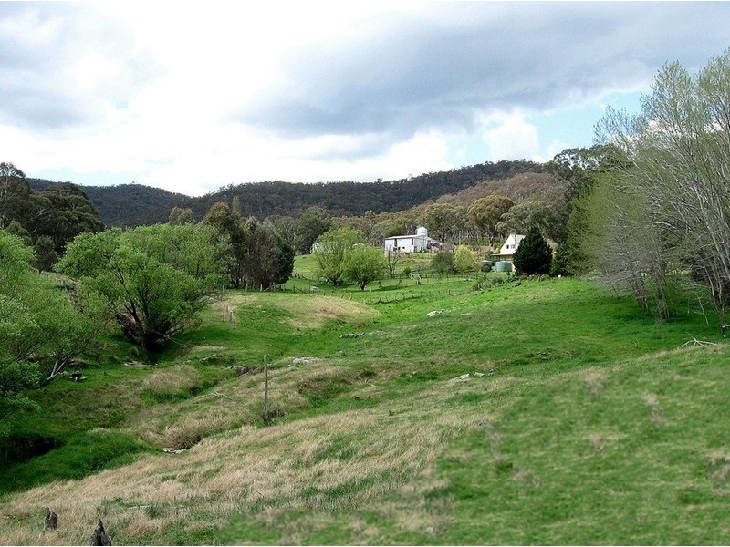 Wisemans Creek NSW 2795