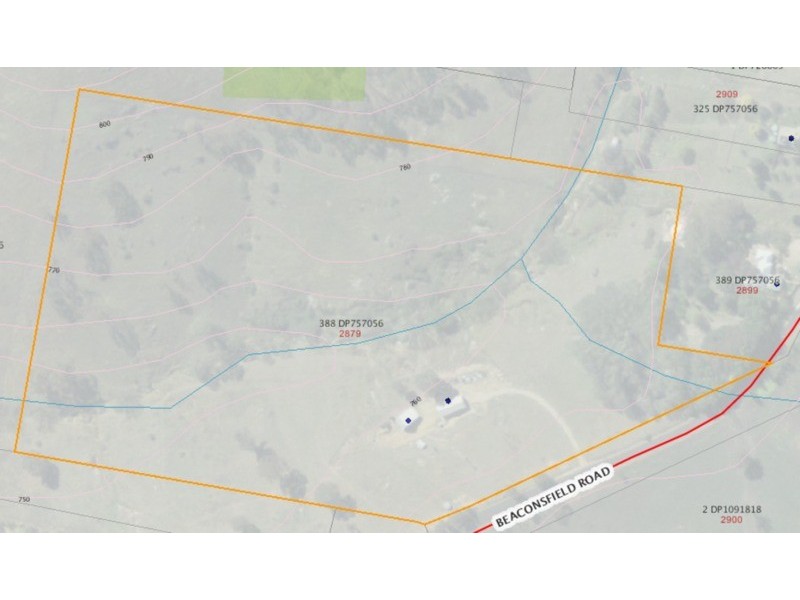 Wisemans Creek NSW 2795