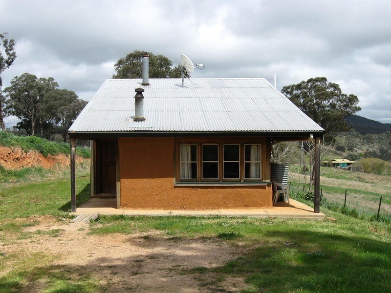 Wisemans Creek NSW 2795