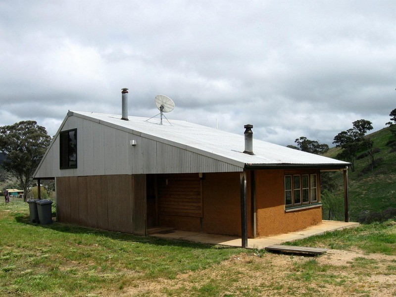 Wisemans Creek NSW 2795