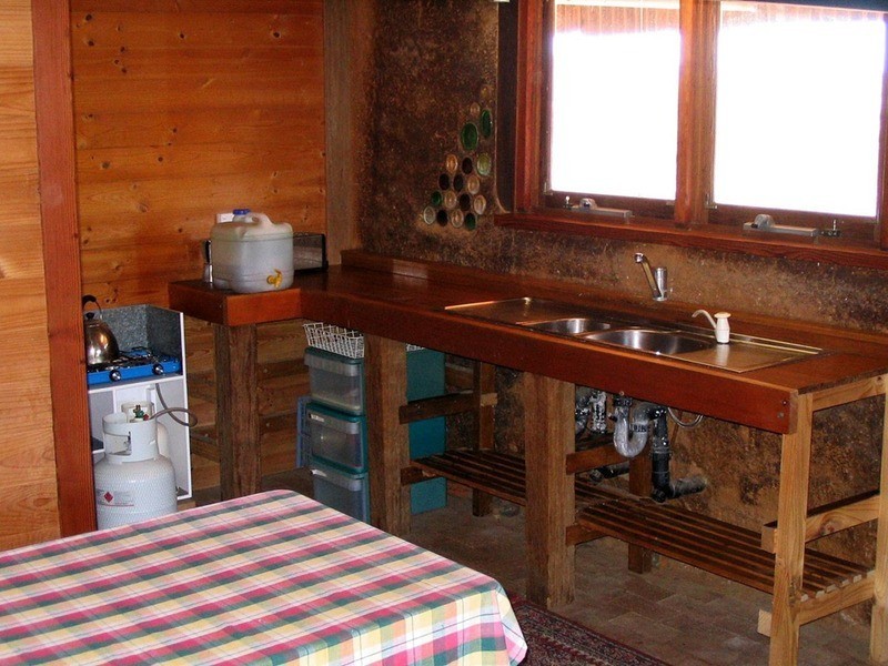 Wisemans Creek NSW 2795