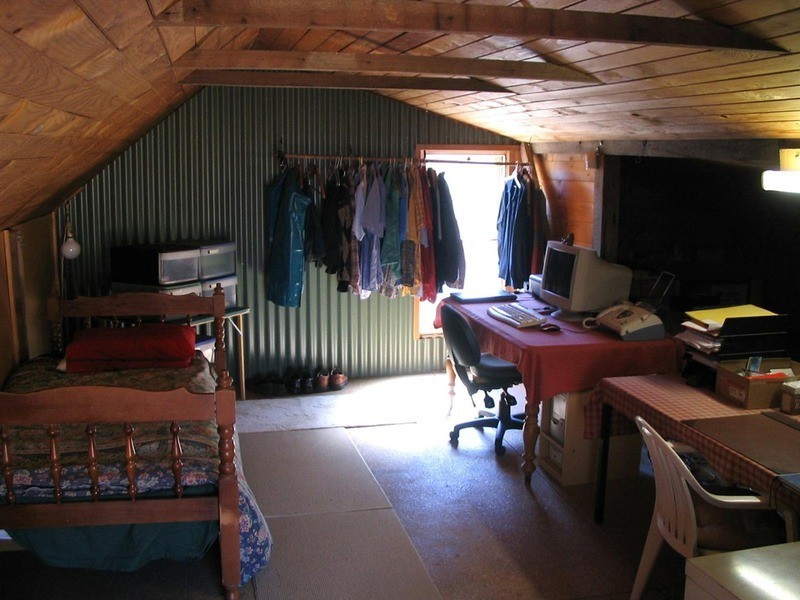 Wisemans Creek NSW 2795