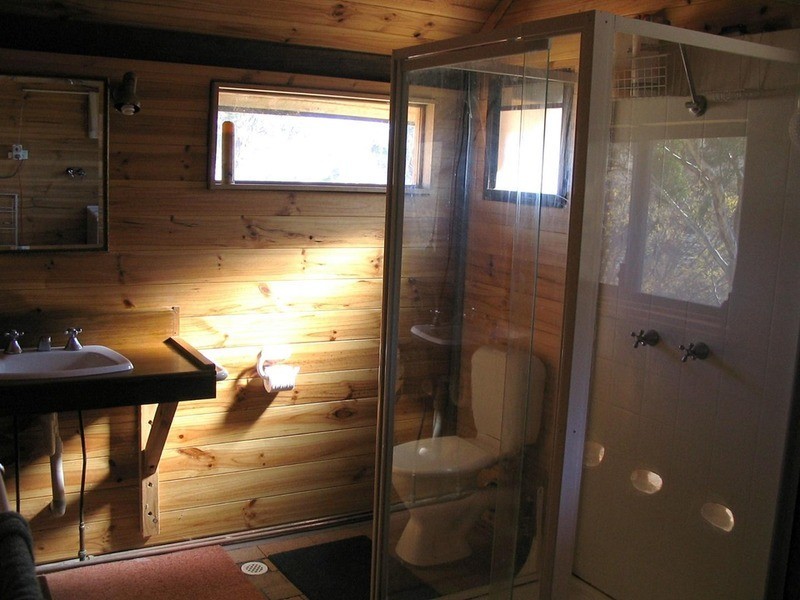 Wisemans Creek NSW 2795