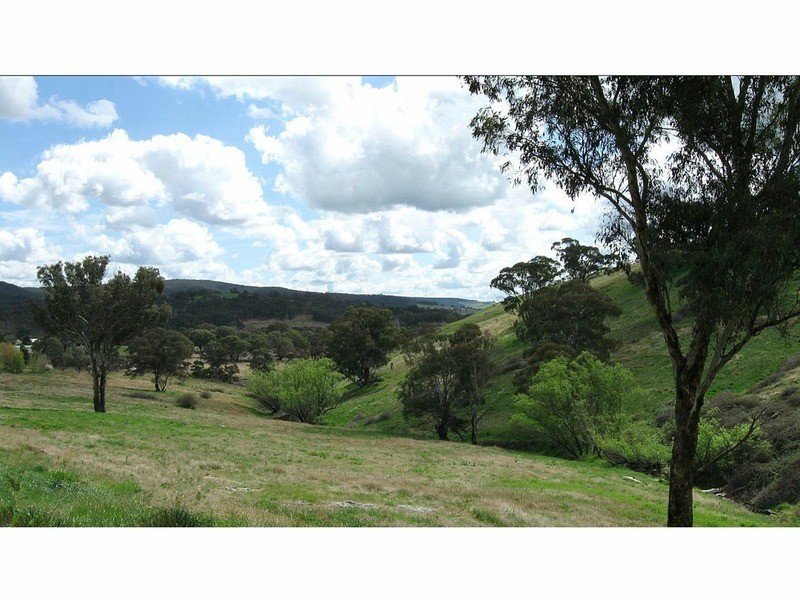 Wisemans Creek NSW 2795