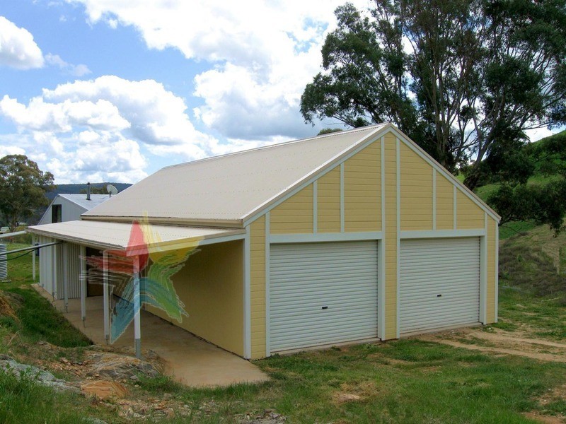 Wisemans Creek NSW 2795