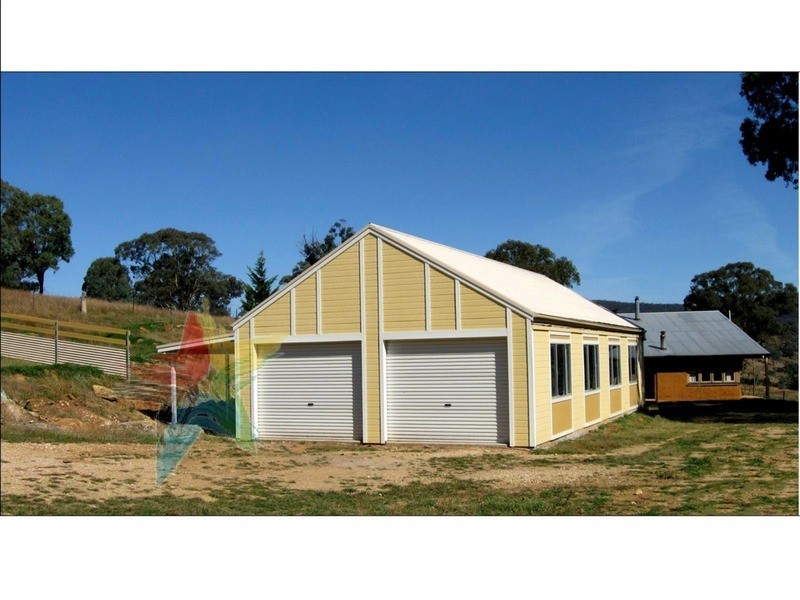 Wisemans Creek NSW 2795