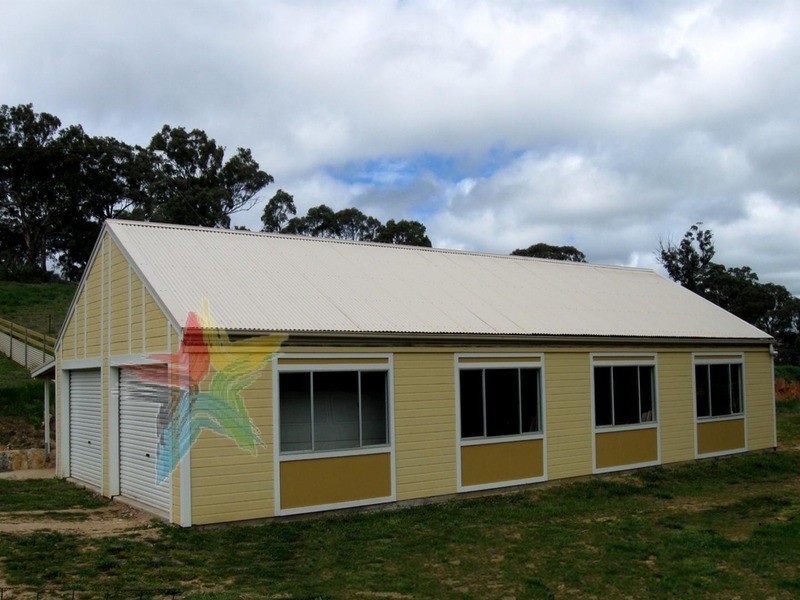 Wisemans Creek NSW 2795