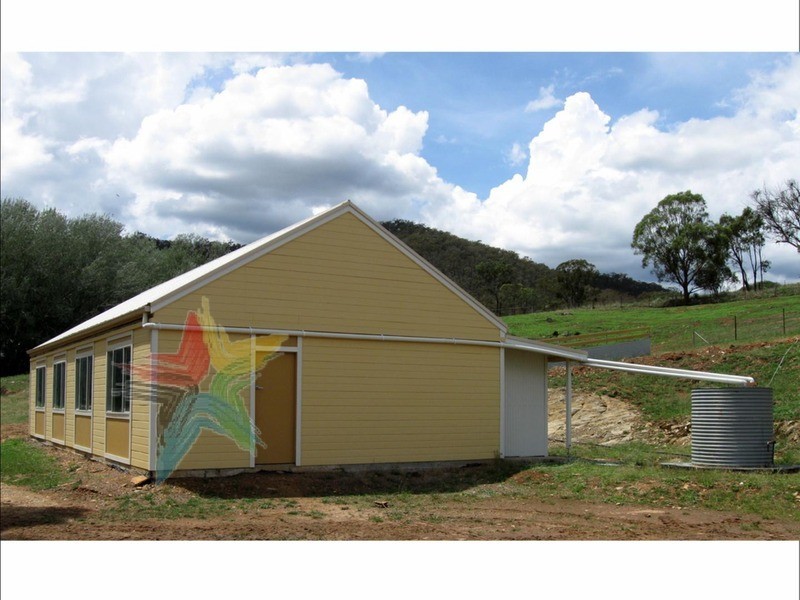 Wisemans Creek NSW 2795