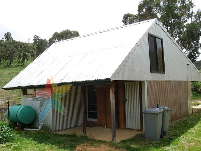 Wisemans Creek NSW 2795