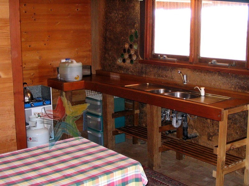 Wisemans Creek NSW 2795