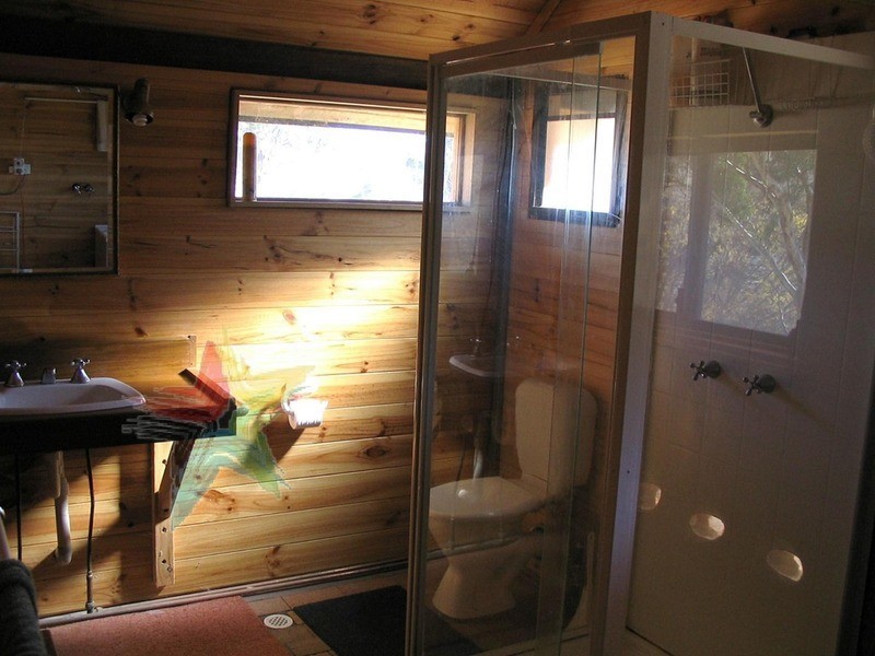 Wisemans Creek NSW 2795