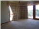 56 Wigmore Drive, Bathurst NSW 2795