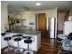Bathurst NSW 2795