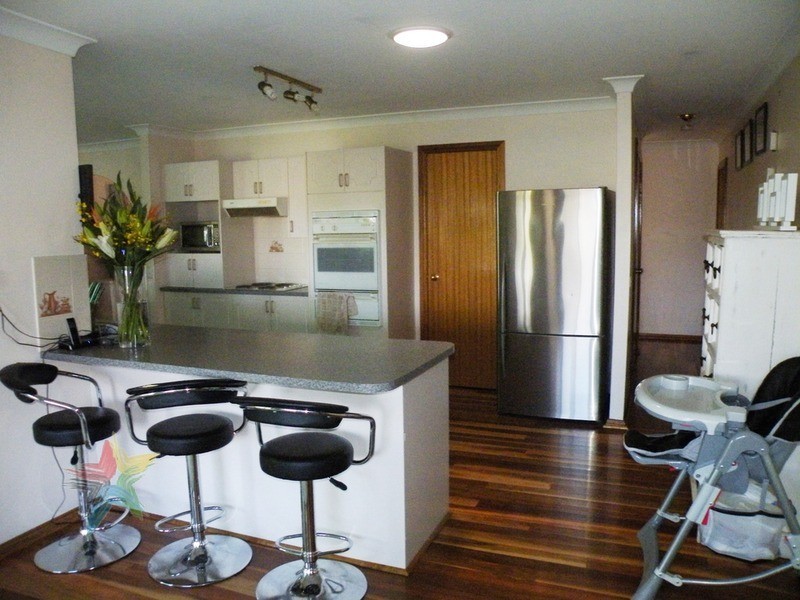 Bathurst NSW 2795