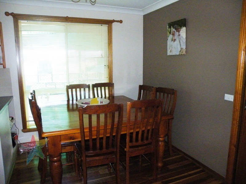 Bathurst NSW 2795