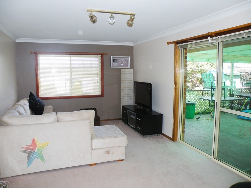 Bathurst NSW 2795