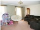 Bathurst NSW 2795