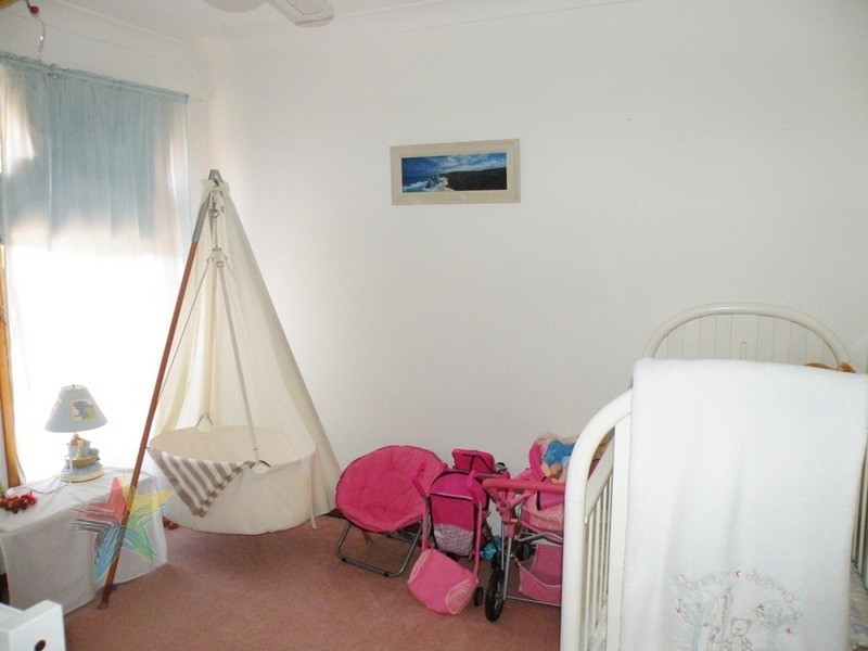 Bathurst NSW 2795