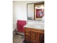 Bathurst NSW 2795