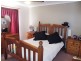 Bathurst NSW 2795